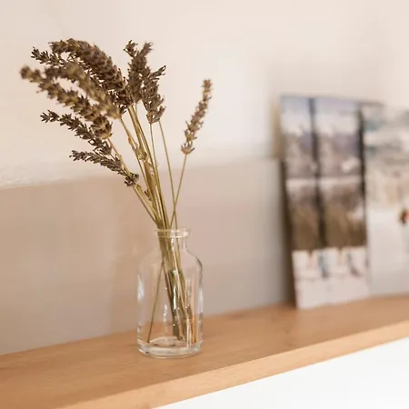 P24 Appartement Imst