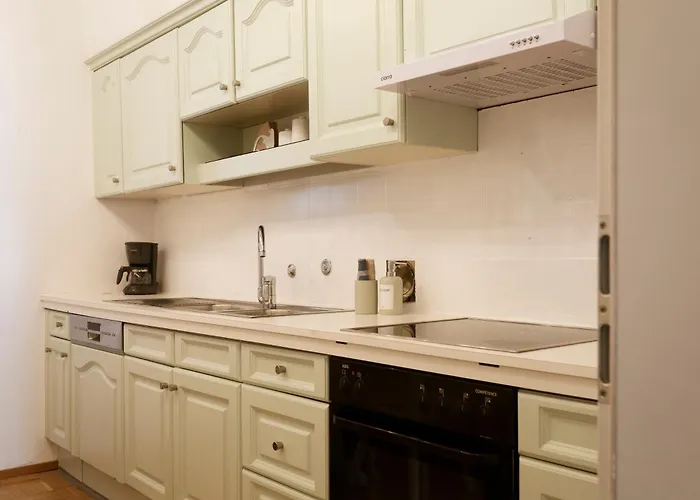 Apartment P24