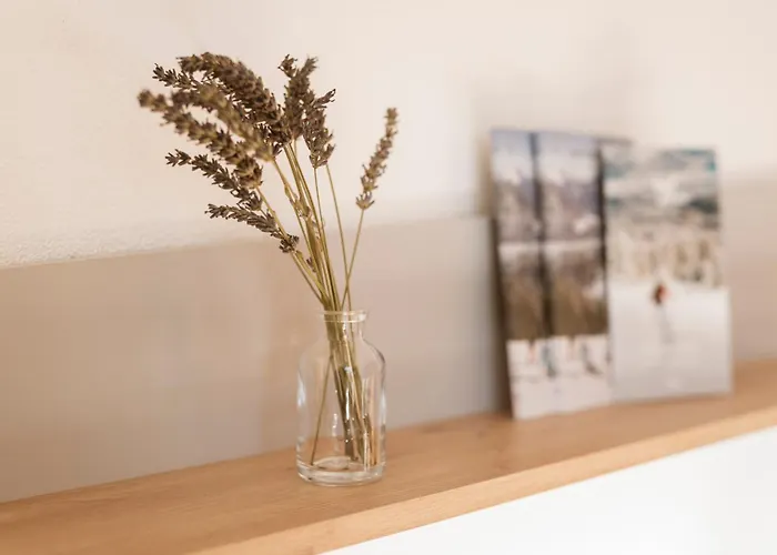 P24 Appartamento Imst