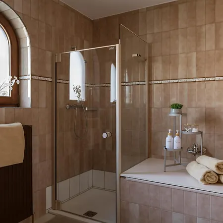 Apartment P24 Imst