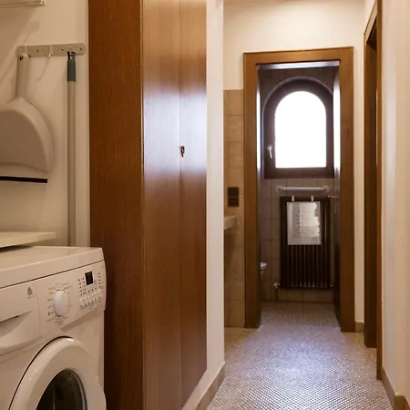 Apartment P24 Imst