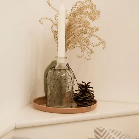 Apartment P24
