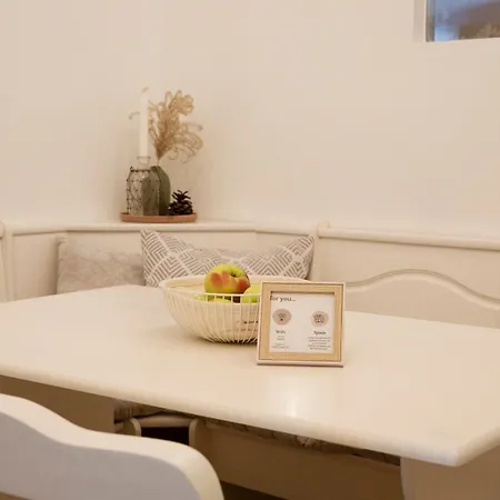 Apartment P24 Imst