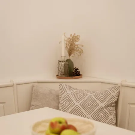 Apartment P24 *