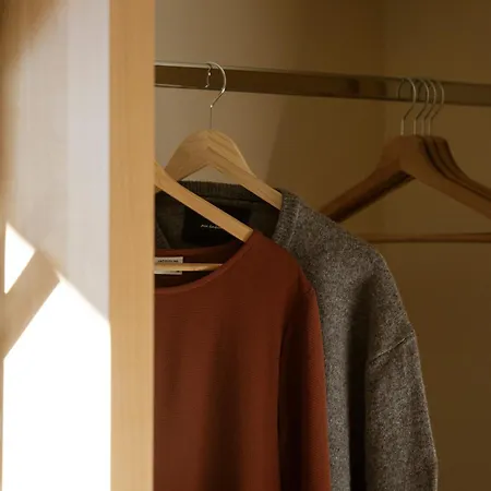 P24 Apartment Imst