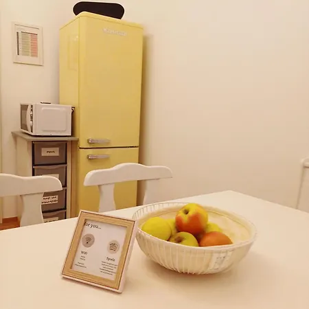Apartment P24 *
