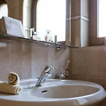 P24 Appartement