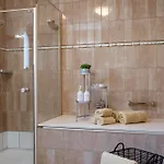 Appartement P24