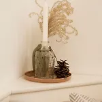 Appartement P24