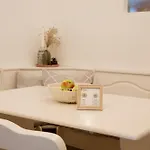 Appartement P24 Imst