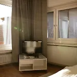 P24 Appartement