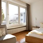 P24 Appartement *