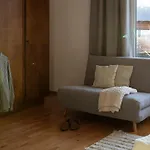 P24 Appartement