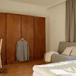 P24 Appartement *