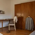 Appartement P24 *