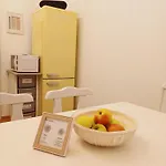 Appartement P24 *